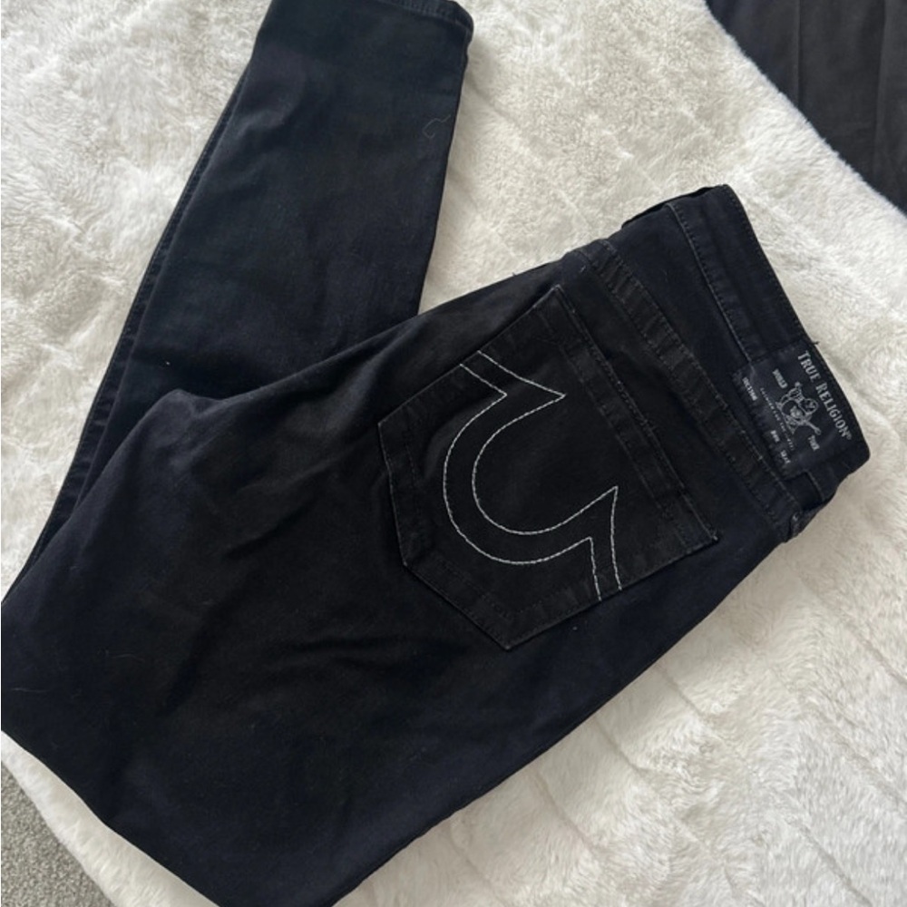 True Religion Jean